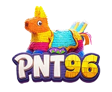 PNT96